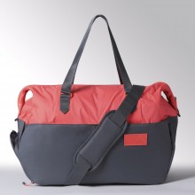S24669 Adidas My Favorite
